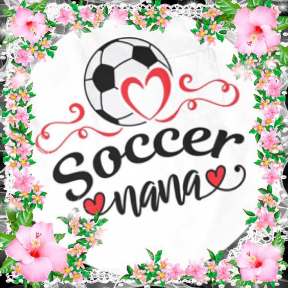 soccermom0722